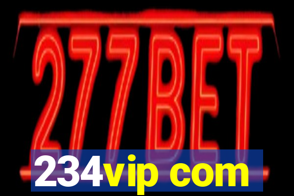 234vip com